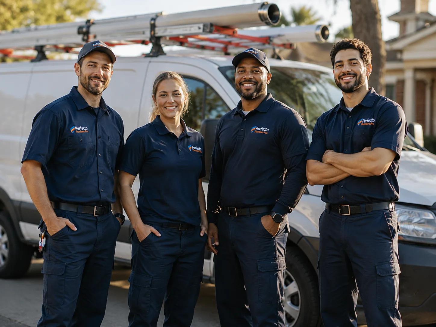 Emergency Plumber Near Me in Hunt, TX near me