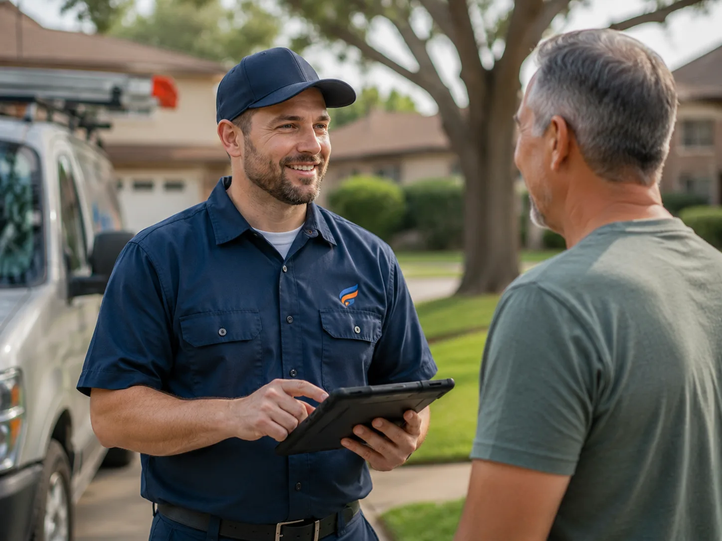 Emergency Plumber Near Me Hunt, TX FAQs